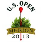 The 2013 US Open