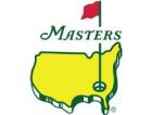 The 2013 Masters