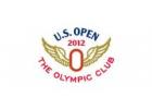 2012 US Open